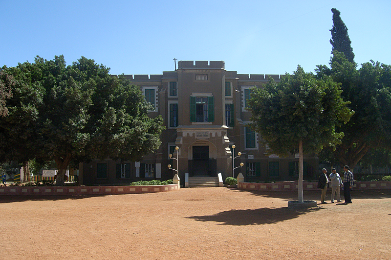 Asyut