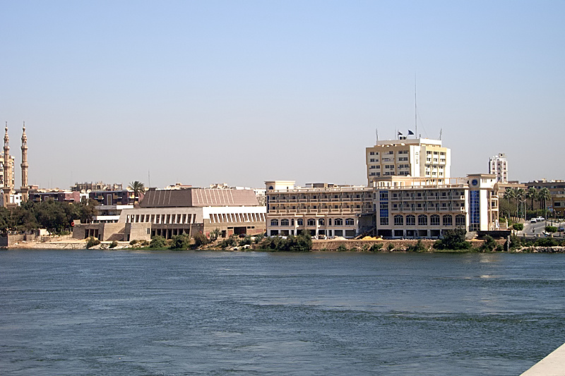 Sohag