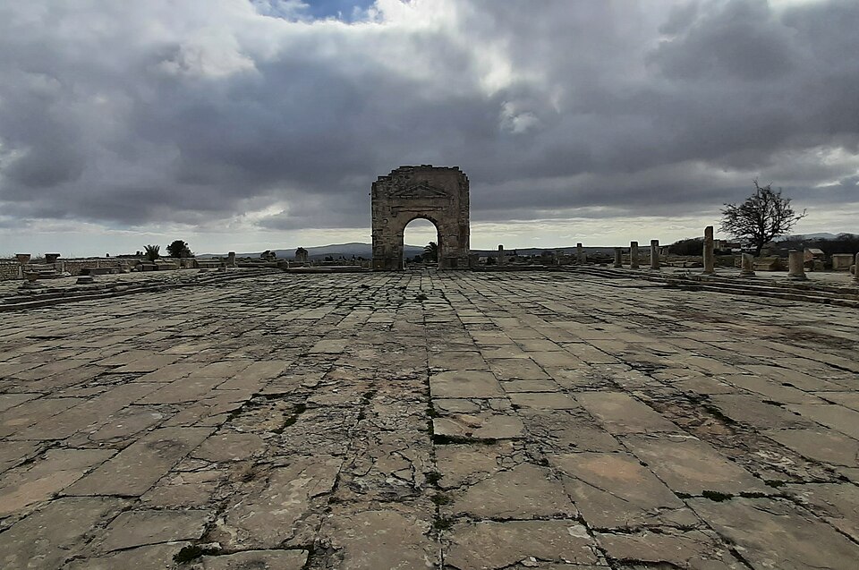 Maktaris