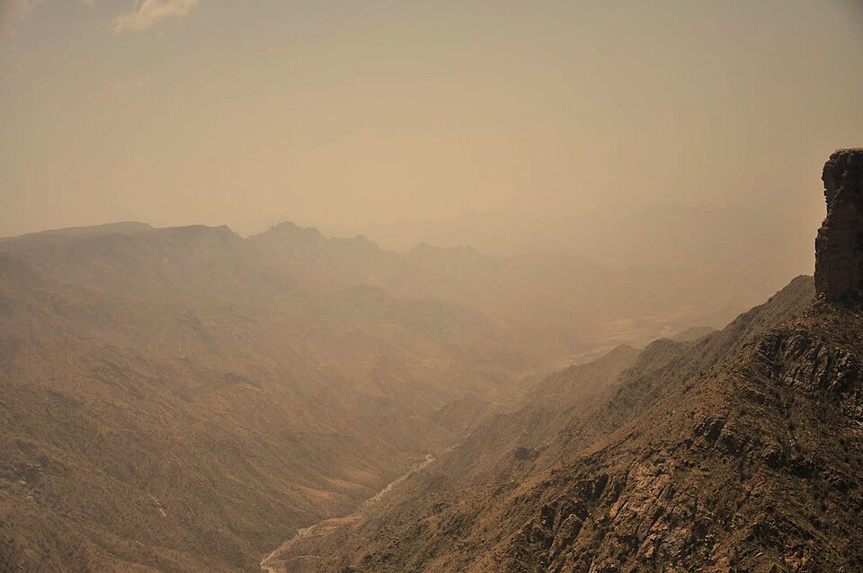 Al Habala